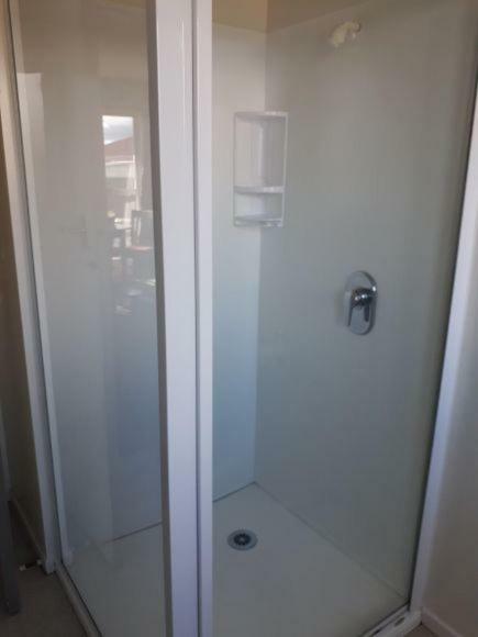 Aalton Motel Temuka Ngoại thất bức ảnh